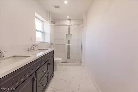 215 Nautilus Ave, Labelle, FL 33935 photo 24