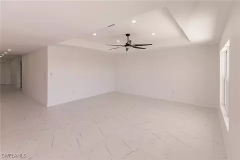 215 Nautilus Ave, Labelle, FL 33935 photo 8
