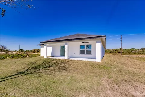215 Nautilus Ave, Labelle, FL 33935 photo 43