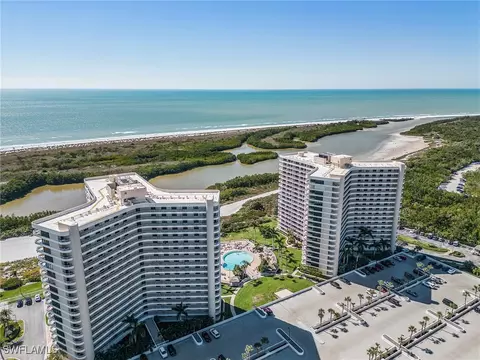 440 Seaview Ct #111, Marco Island, FL 34145