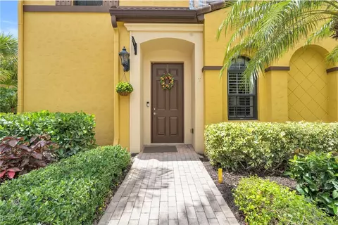11977 Izarra Way #7902, Fort Myers, FL 33912