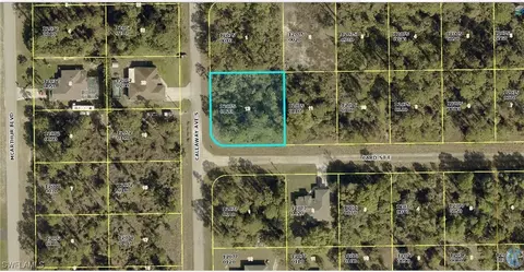 1017 Card St E, Lehigh Acres, FL 33974