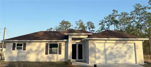 1422 Highland Ave, Lehigh Acres, FL 33972