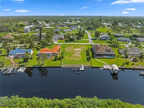 4947 Riverside Dr, Estero, FL 33928 photo 12