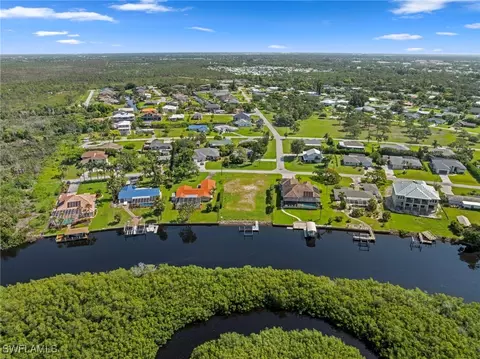 4947 Riverside Dr, Estero, FL 33928 photo 13