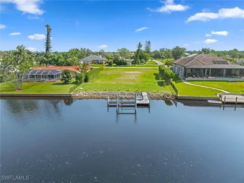 4947 Riverside Dr, Estero, FL 33928 photo 9