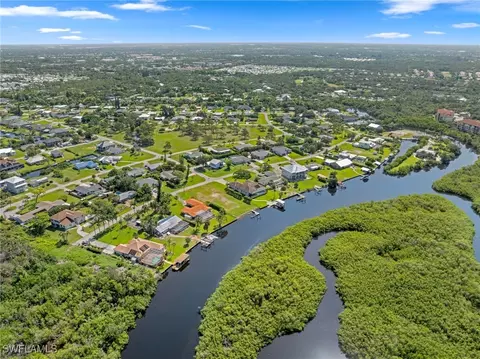 4947 Riverside Dr, Estero, FL 33928 photo 15