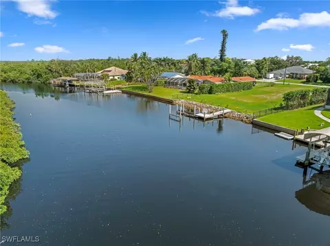 4947 Riverside Dr, Estero, FL 33928 photo 11
