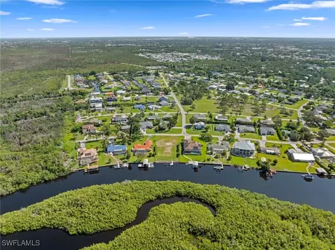 4947 Riverside Dr, Estero, FL 33928 photo 14