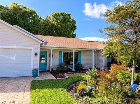 9967 Country Oaks Dr, Fort Myers, FL 33967