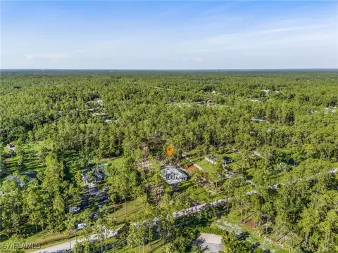 2717 10th Ave SE Naples FL 34117 - 225063051 0 ZeAvim P.webp