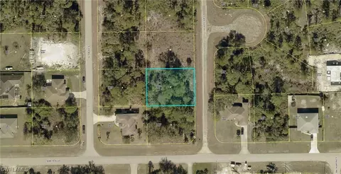 170 Alice Ave S, Lehigh Acres, FL 33974