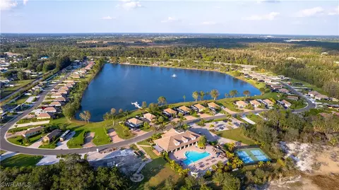 13736 Golden Palms Cir, Fort Myers, FL 33913