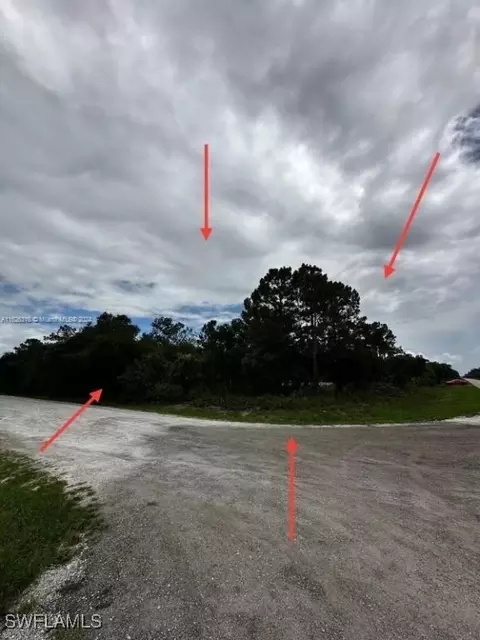 685 N Cabbage Palm St, Clewiston, FL 33430