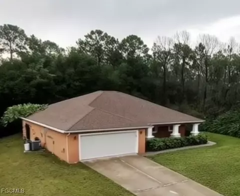 3701 Irma Ave N, Lehigh Acres, FL 33971