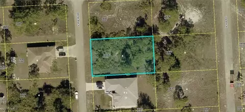 3003 Irene Ave S, Lehigh Acres, FL 33976
