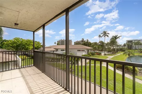 3490 N Key Dr #C210, North Fort Myers, FL 33903