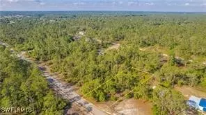 2109 Irving Ave, Alva, FL 33920
