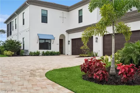 19751 Marino Lake Cir Apt B1 #B1  101, Miromar Lakes, FL 33913