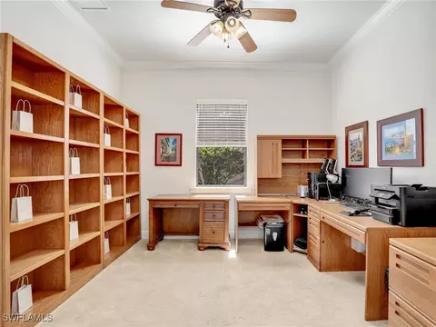 20945 Corkscrew Shores Blvd, Estero, FL 33928 photo 19