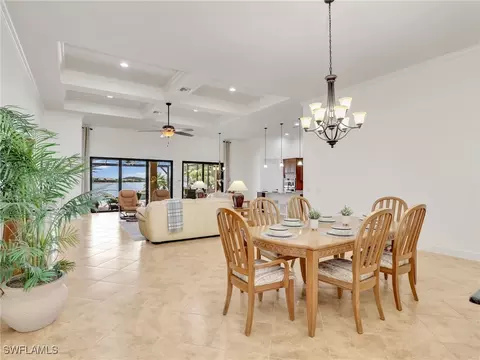 20945 Corkscrew Shores Blvd, Estero, FL 33928 photo 8