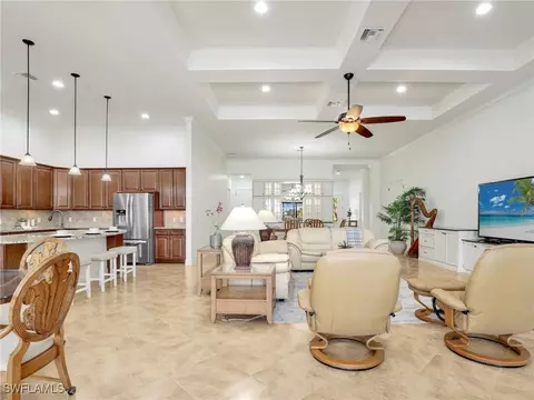 20945 Corkscrew Shores Blvd, Estero, FL 33928 photo 9