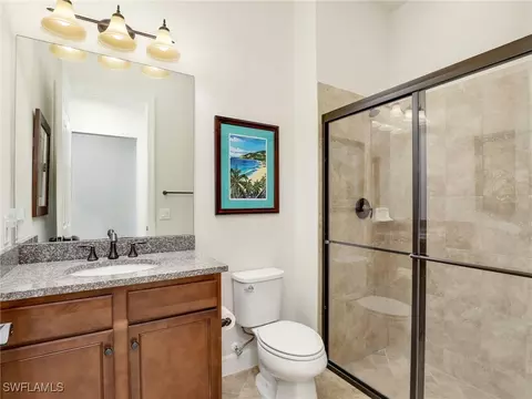 20945 Corkscrew Shores Blvd, Estero, FL 33928 photo 15