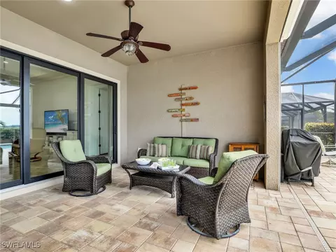 20945 Corkscrew Shores Blvd, Estero, FL 33928 photo 21