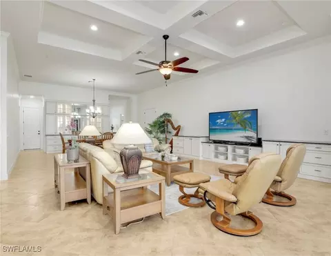 20945 Corkscrew Shores Blvd, Estero, FL 33928 photo 11