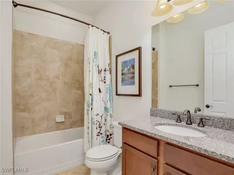 20945 Corkscrew Shores Blvd, Estero, FL 33928 photo 17
