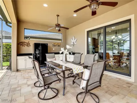 20945 Corkscrew Shores Blvd, Estero, FL 33928 photo 22