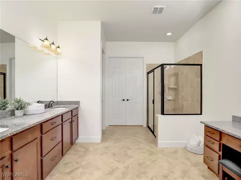 20945 Corkscrew Shores Blvd, Estero, FL 33928 photo 13