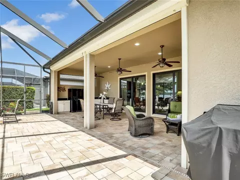 20945 Corkscrew Shores Blvd, Estero, FL 33928 photo 23