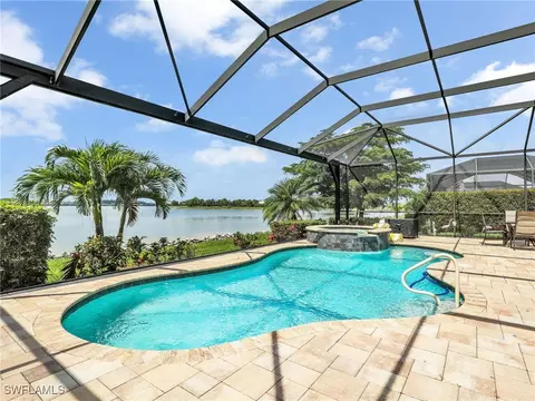 20945 Corkscrew Shores Blvd, Estero, FL 33928 photo 20
