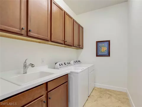 20945 Corkscrew Shores Blvd, Estero, FL 33928 photo 18
