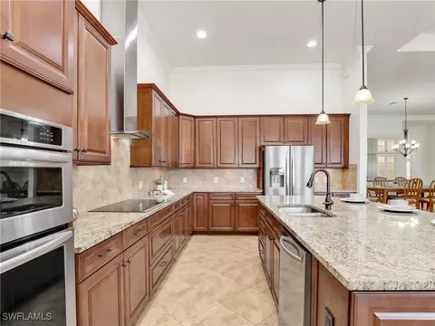 20945 Corkscrew Shores Blvd, Estero, FL 33928 photo 7