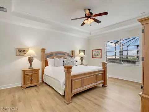 20945 Corkscrew Shores Blvd, Estero, FL 33928 photo 12