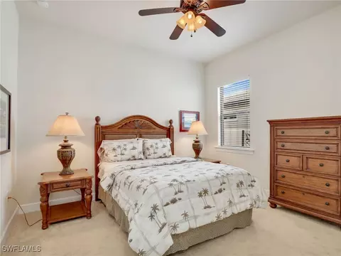 20945 Corkscrew Shores Blvd, Estero, FL 33928 photo 16