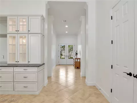 20945 Corkscrew Shores Blvd, Estero, FL 33928 photo 6