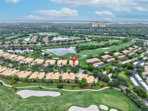 21722 Sound Way #202, Estero, FL 33928