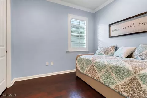 10588 Jackson Square Dr, Estero, FL 33928 photo 24