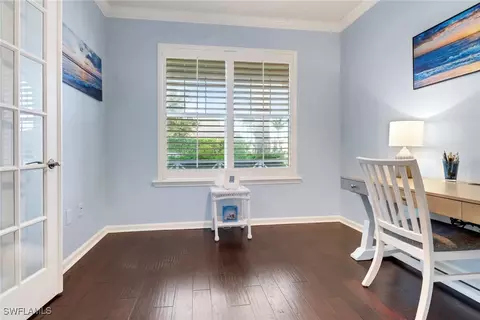 10588 Jackson Square Dr, Estero, FL 33928 photo 4