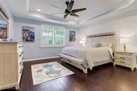 10588 Jackson Square Dr, Estero, FL 33928 photo 18