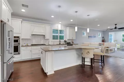 10588 Jackson Square Dr, Estero, FL 33928 photo 10