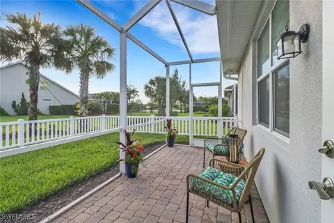10588 Jackson Square Dr, Estero, FL 33928 photo 29