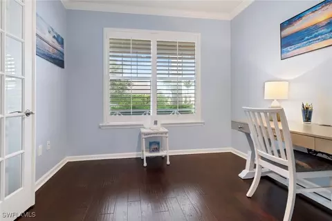 10588 Jackson Square Dr, Estero, FL 33928 photo 5