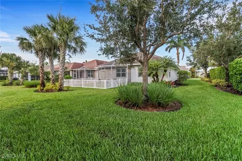 10588 Jackson Square Dr, Estero, FL 33928 photo 30
