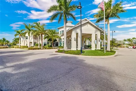 10588 Jackson Square Dr, Estero, FL 33928 photo 32