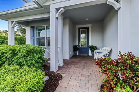 10588 Jackson Square Dr, Estero, FL 33928 photo 2