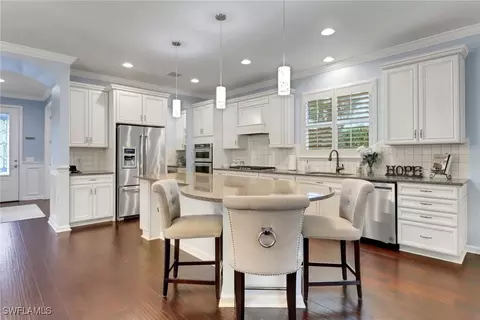 10588 Jackson Square Dr, Estero, FL 33928 photo 8